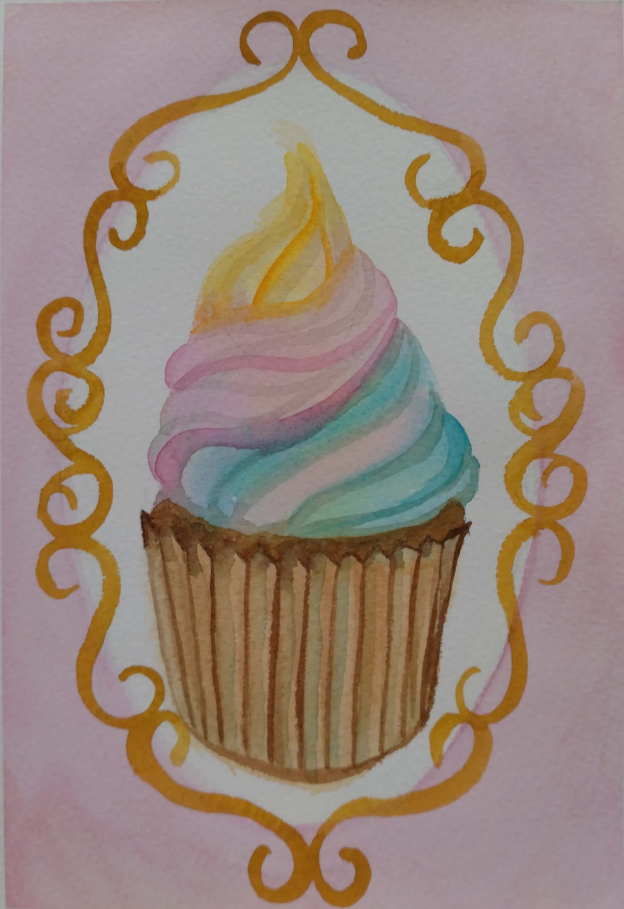 EggnWorks Museum エッグンワークス ミュージアム ティータイム