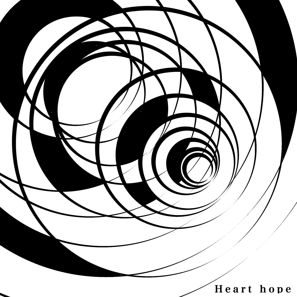 EggnWorks Museum エッグンワークス ミュージアム Circle possibility　2