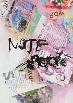 EggnWorks Museum エッグンワークス ミュージアム 未知の世界へ