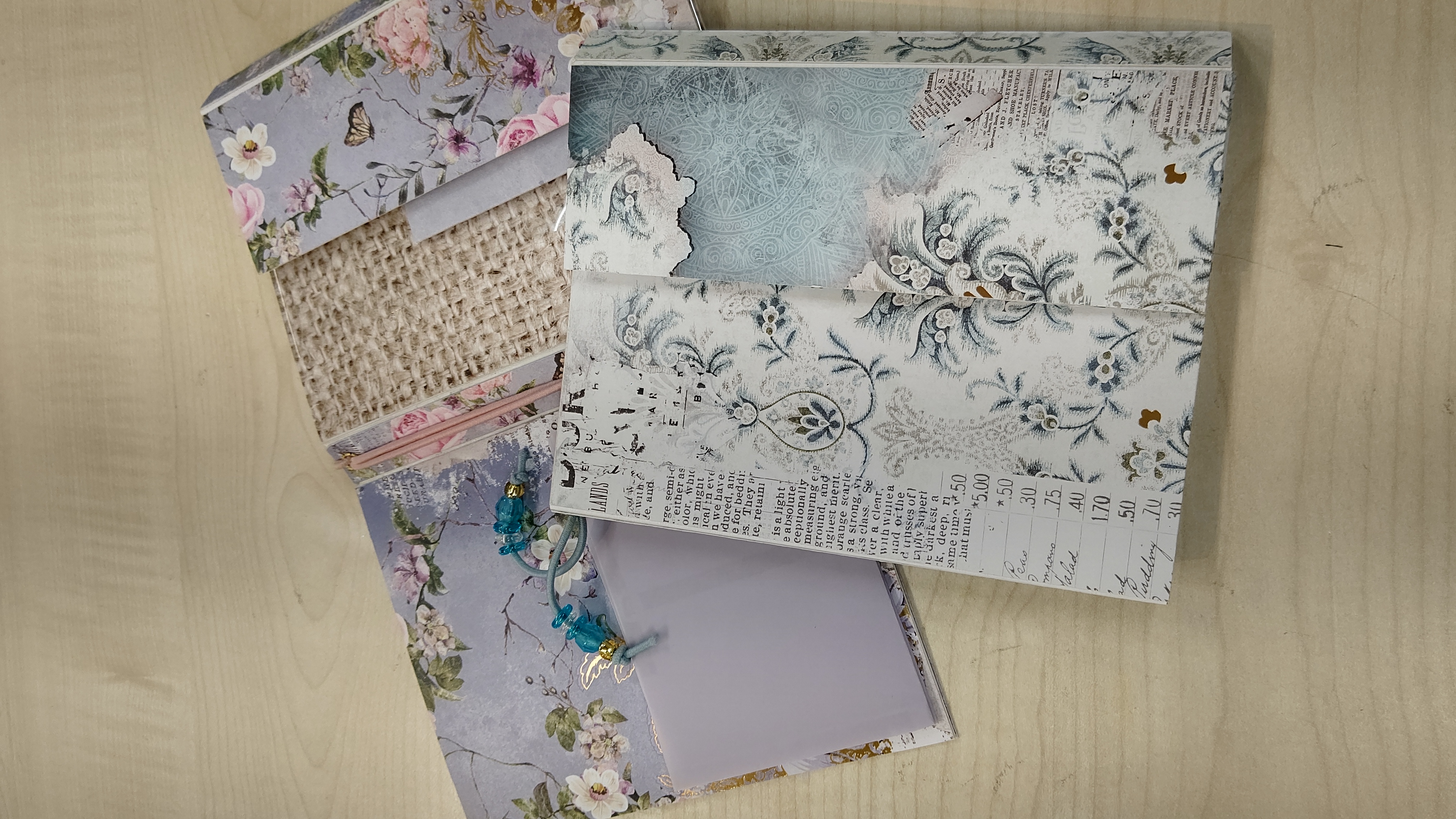 EggnWorks Museum エッグンワークス ミュージアム お薬手帳ファイルもりのこ商店1号店