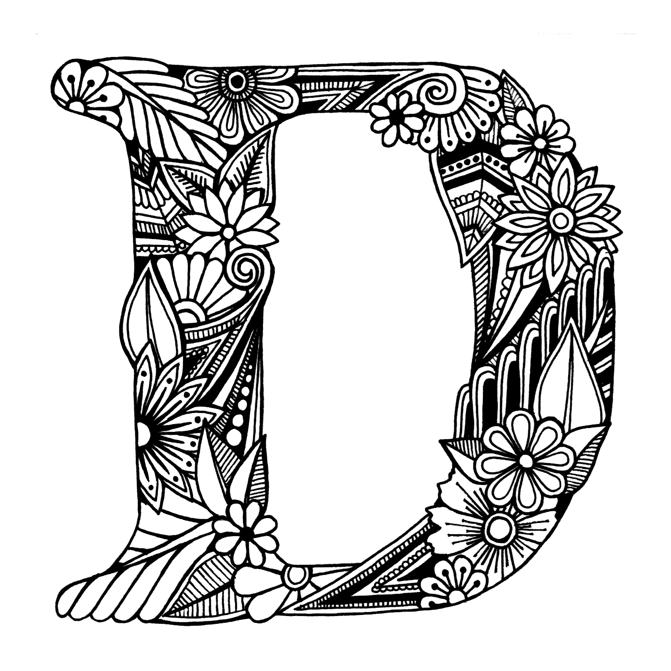 EggnWorks Museum Type_D