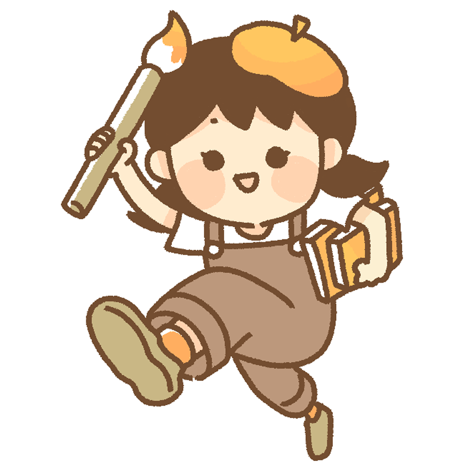 Avotama