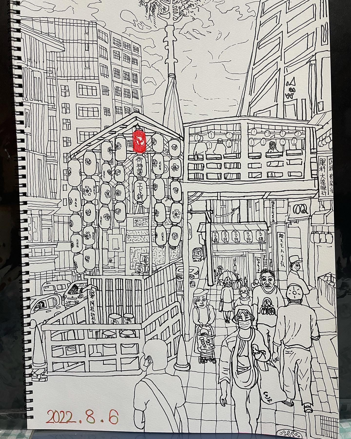 EggnWorks Museum エッグンワークス ミュージアム Edward_Art_Mateエドワード38