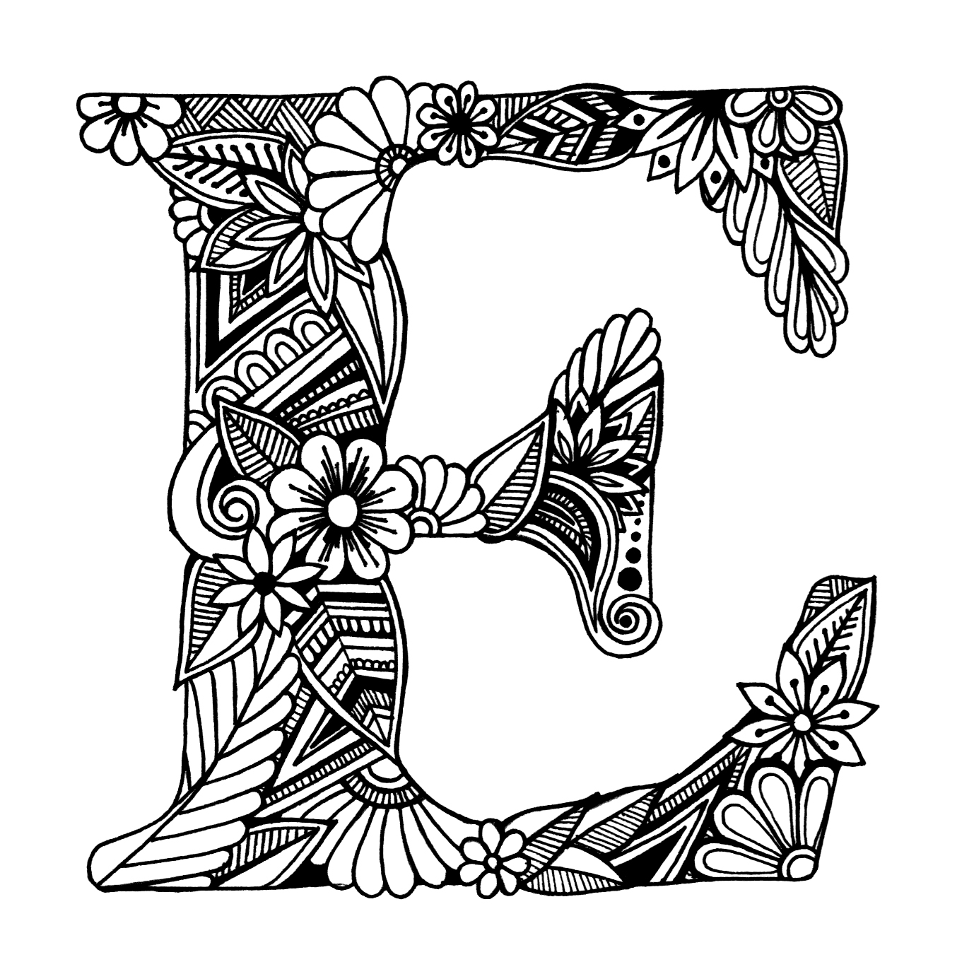 EggnWorks Museum Type_E
