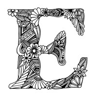 EggnWorks Museum エッグンワークス ミュージアム Type_E