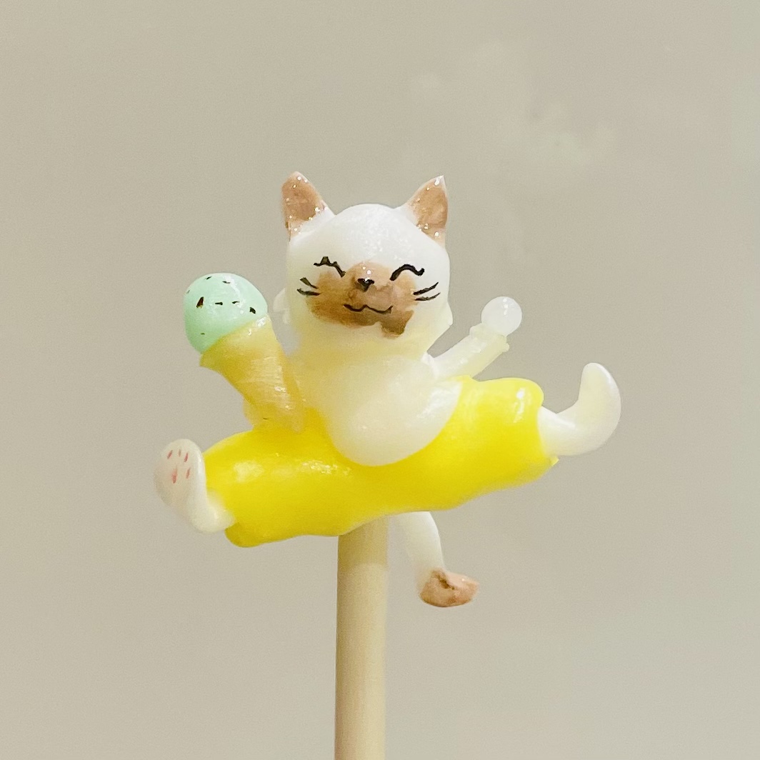 やまもとよしき