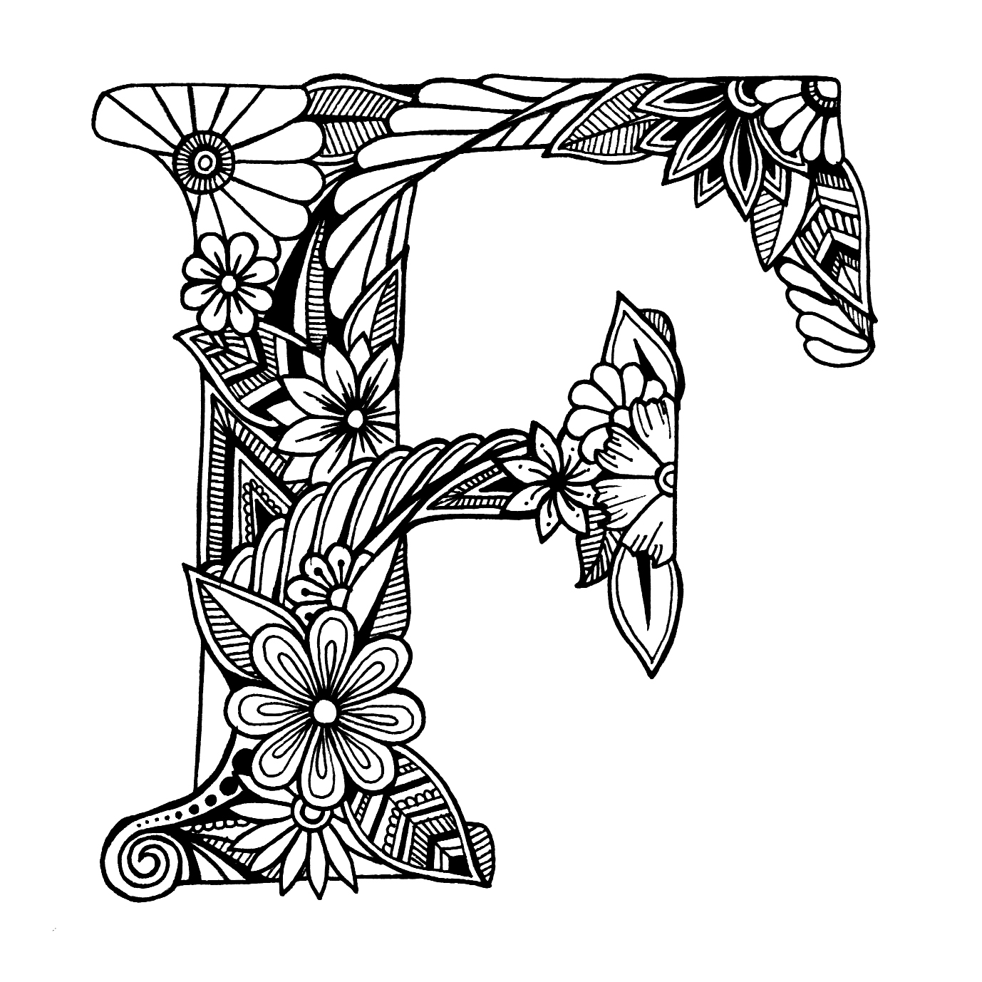 EggnWorks Museum Type_F