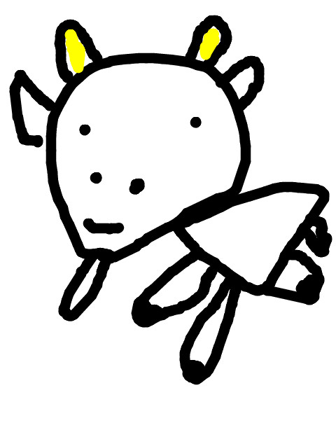 EGGNWORKS エッグンワークス ツクルヒトタチ博 ライオンキメラファミリー Takeru_zoo
