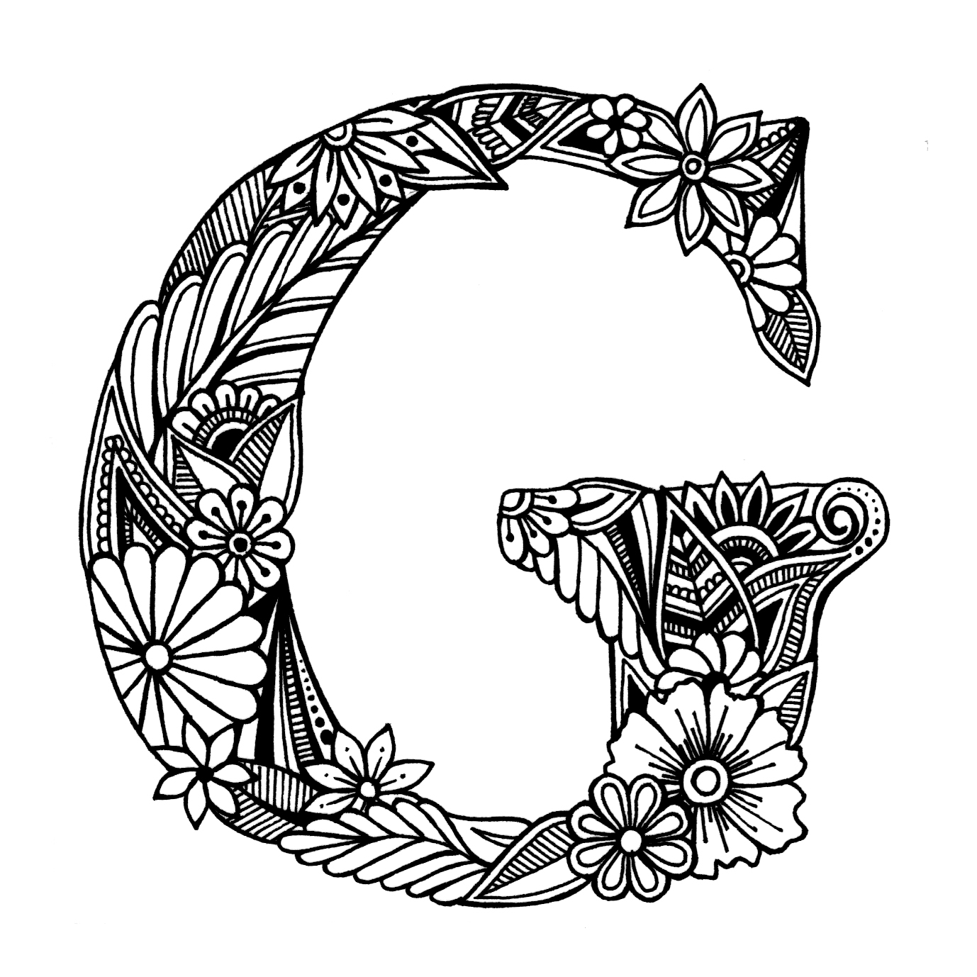 EggnWorks Museum エッグンワークス ミュージアム Type_G