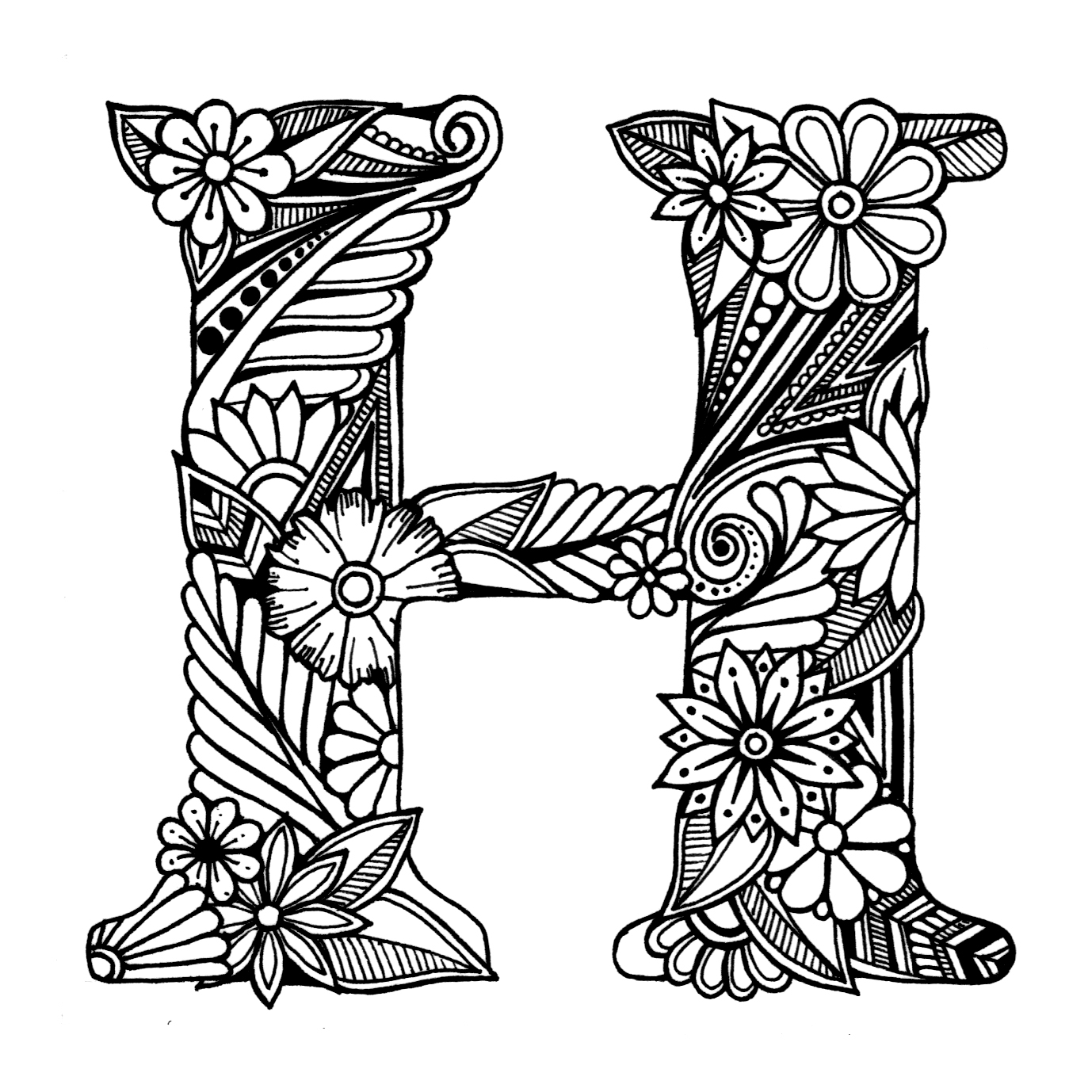EggnWorks Museum Type_H