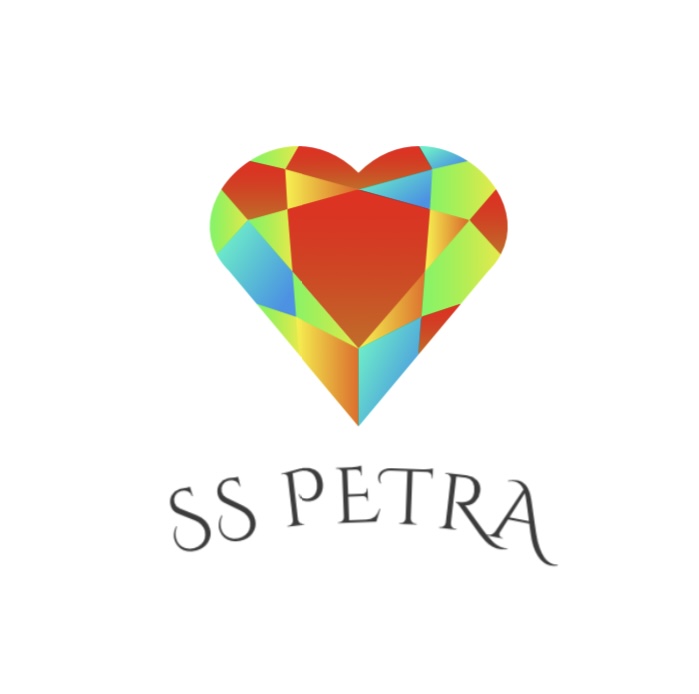 sspetra