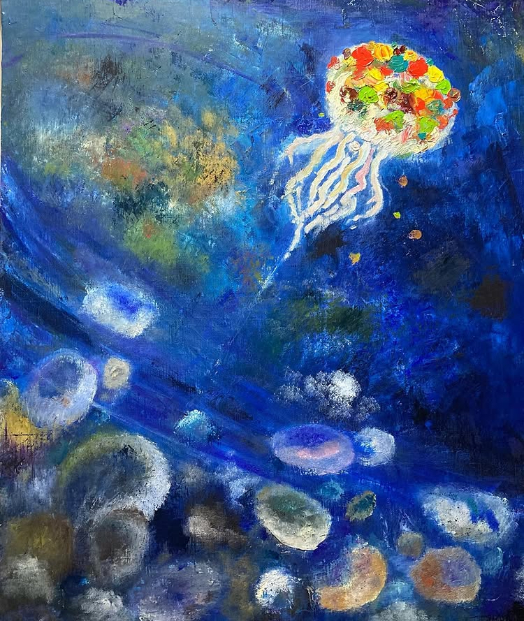 ツクルヒトタチ博in京都文化博物館2025 EggnWorks Museum エッグンワークス ミュージアム いつかしまさかな