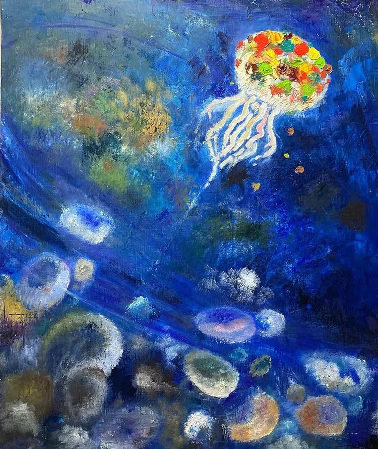 EggnWorks Museum エッグンワークス ミュージアム いつか