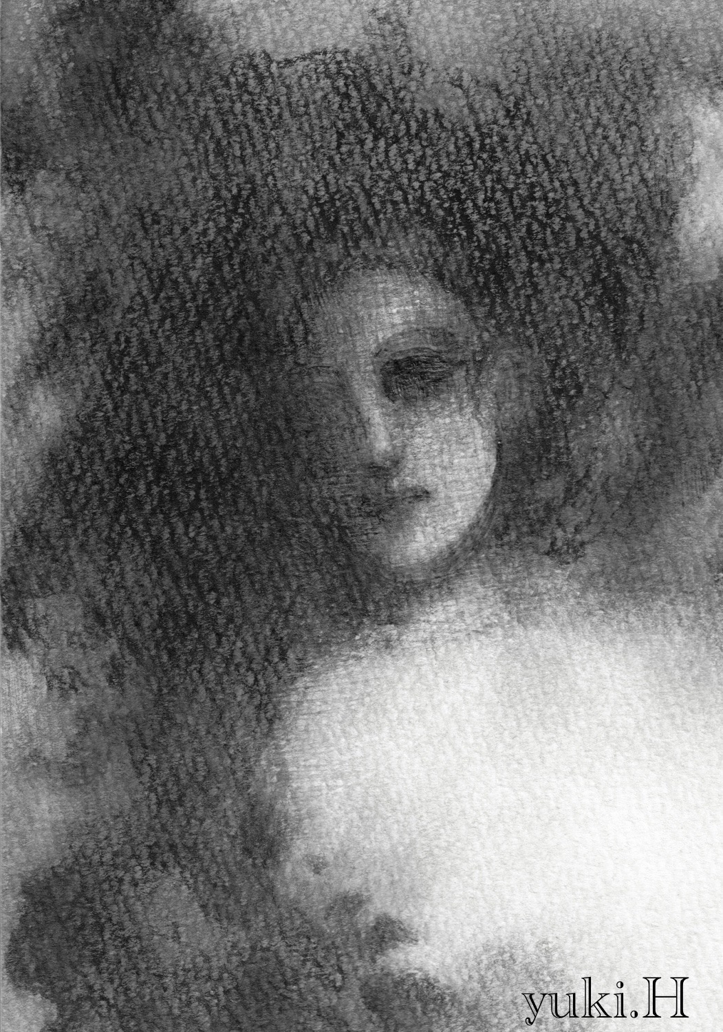 EggnWorks Museum Witches on the Heath(ヒースの魔女)