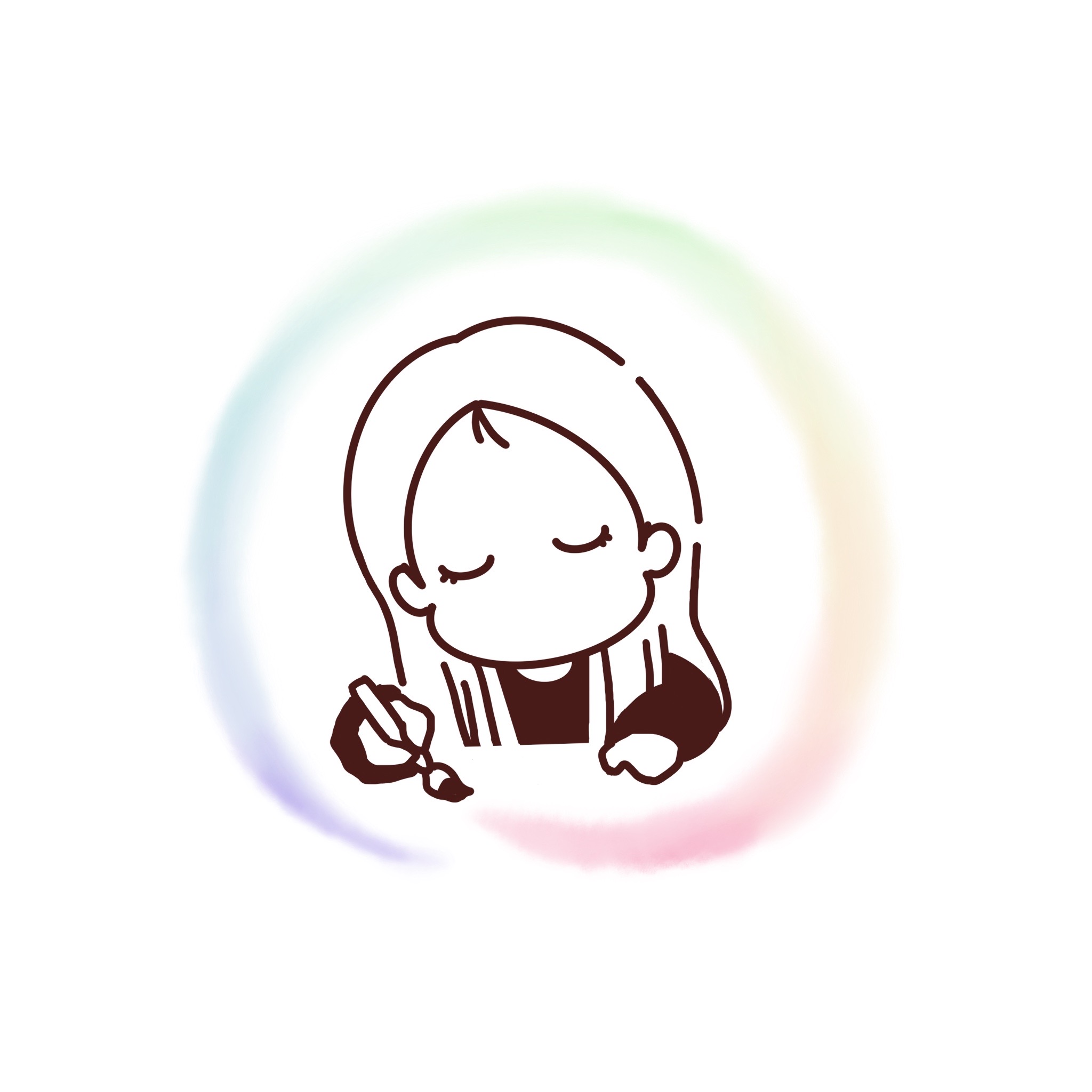おもち