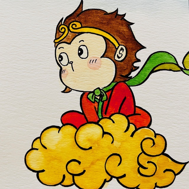 オカチカ