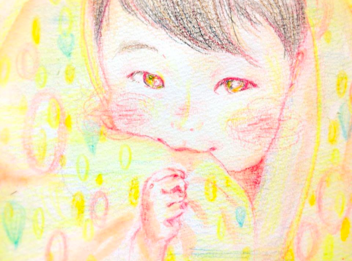 EggnWorks Museum エッグンワークス ミュージアム おきにいり