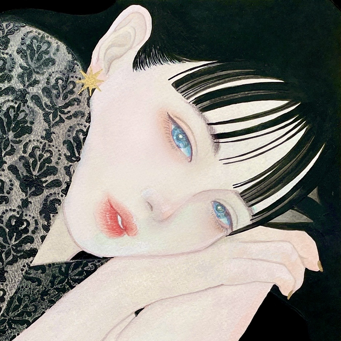 eli_hayakawa