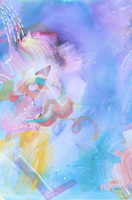 EggnWorks Museum エッグンワークス ミュージアム はじめてのいろ