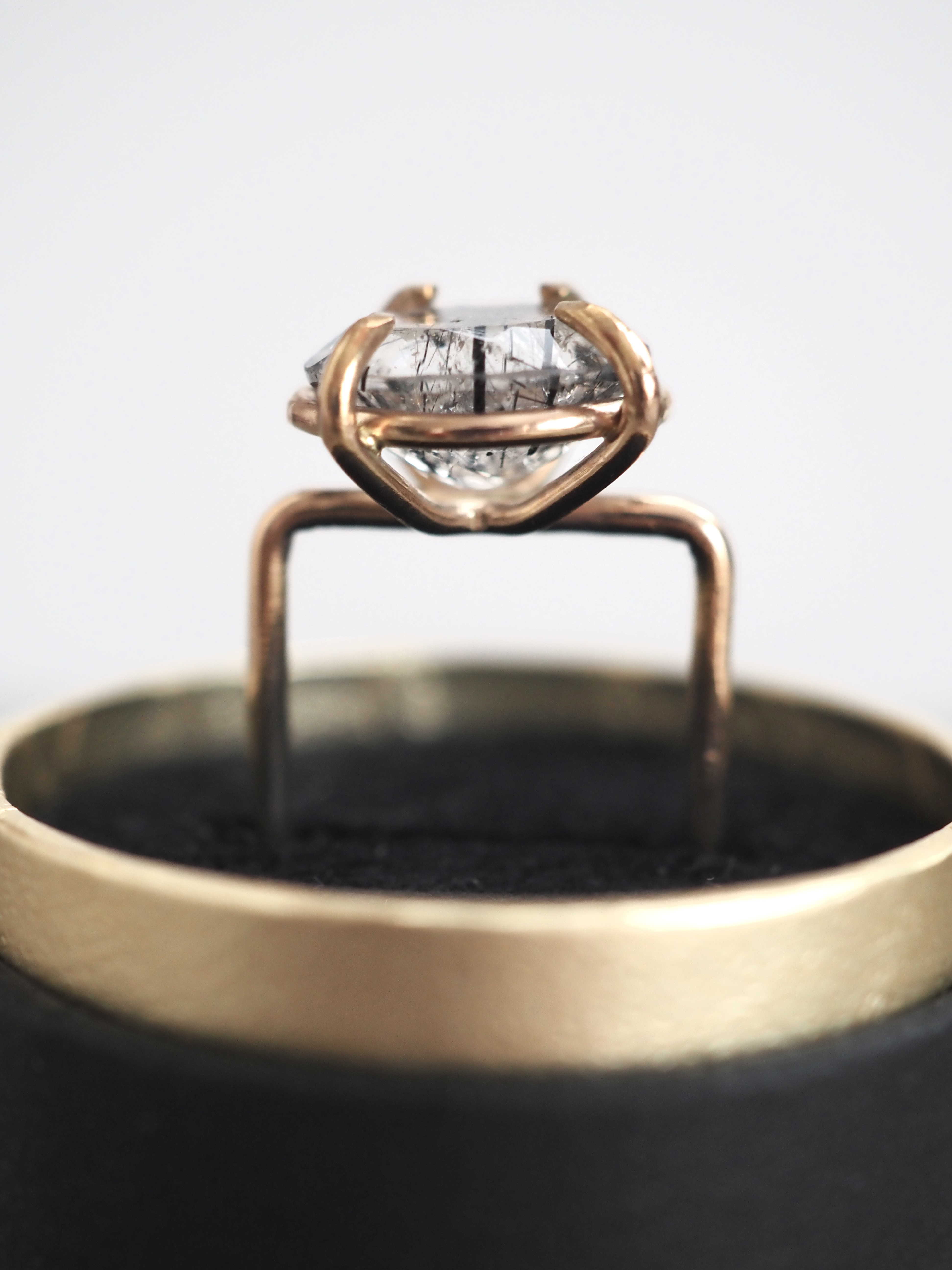 EggnWorks Museum エッグンワークス ミュージアム Sable Square/セーブル スクエア