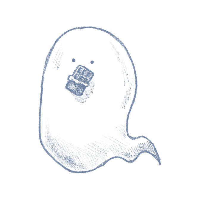 ミヤマ