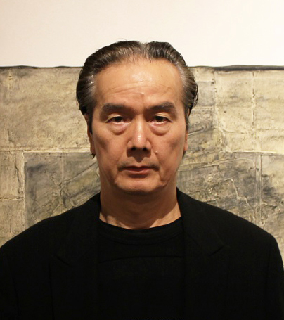 梅崎幸吉