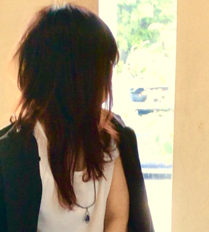 早乙女主水