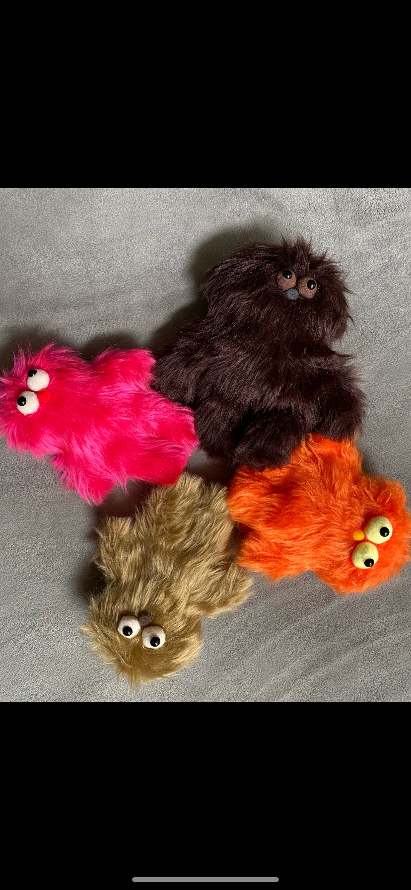 ツクルヒトタチ博in京都文化博物館2025 EggnWorks Museum エッグンワークス ミュージアム GELATTO!!ya_t