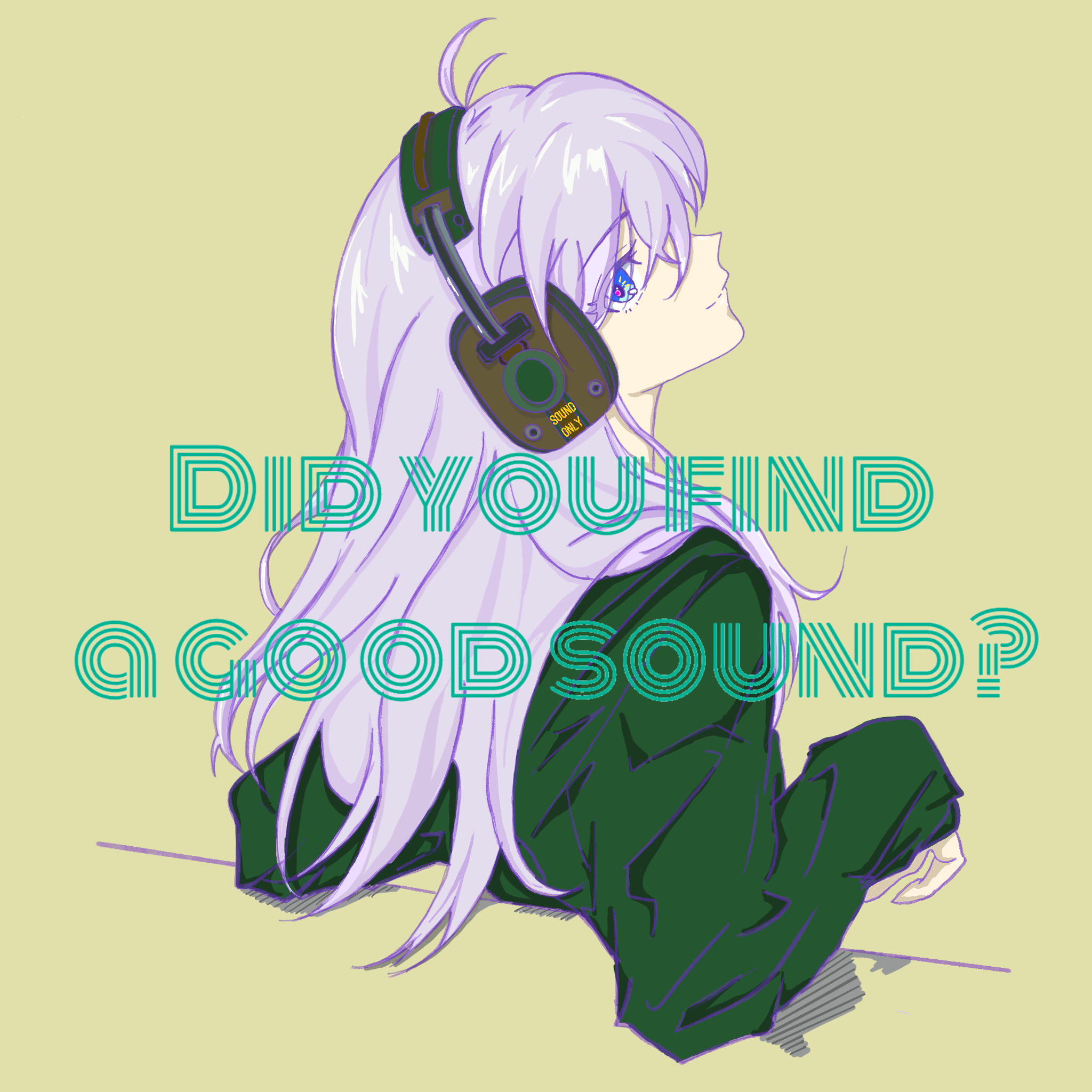 ツクルヒトタチ博in京都文化博物館2025 EggnWorks Museum エッグンワークス ミュージアム ConokoちゃんRamBox 