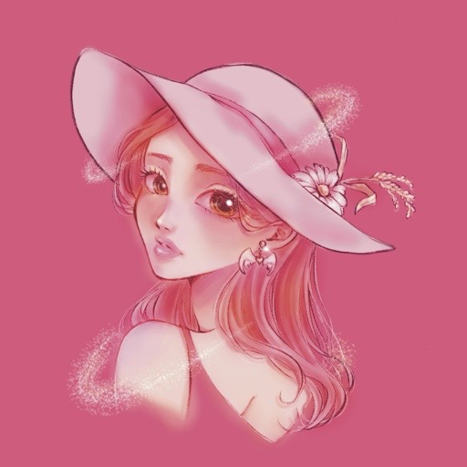 EMyu