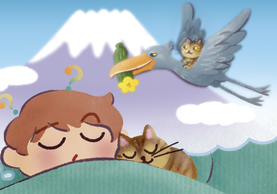 EggnWorks Museum エッグンワークス ミュージアム Happy Halloween!nookworkshop