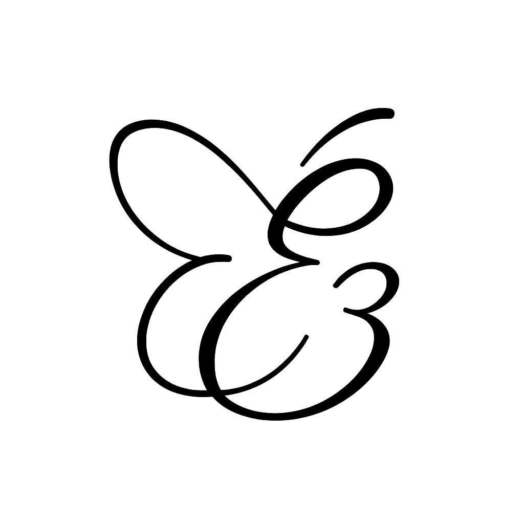 EggnWorks Museum エッグンワークス ミュージアム BONE STANDE3