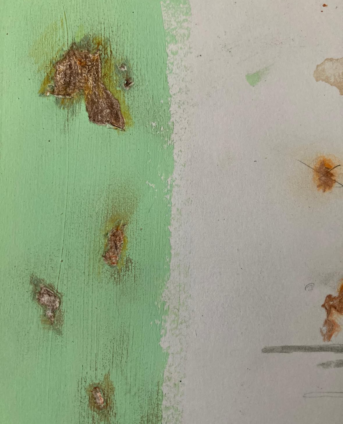 EggnWorks Museum エッグンワークス ミュージアム リアル