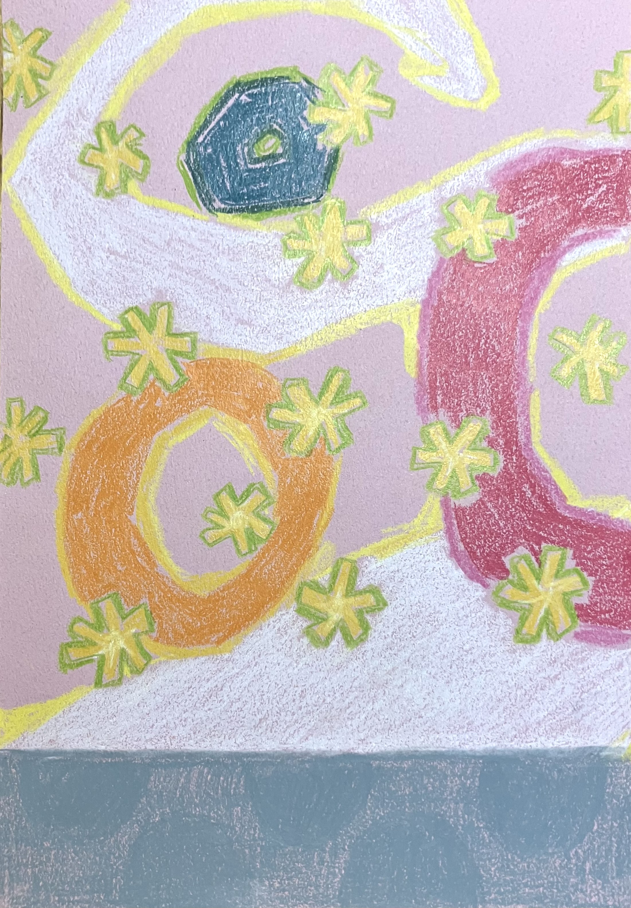 EggnWorks Museum エッグンワークス ミュージアム 星と惑星eda