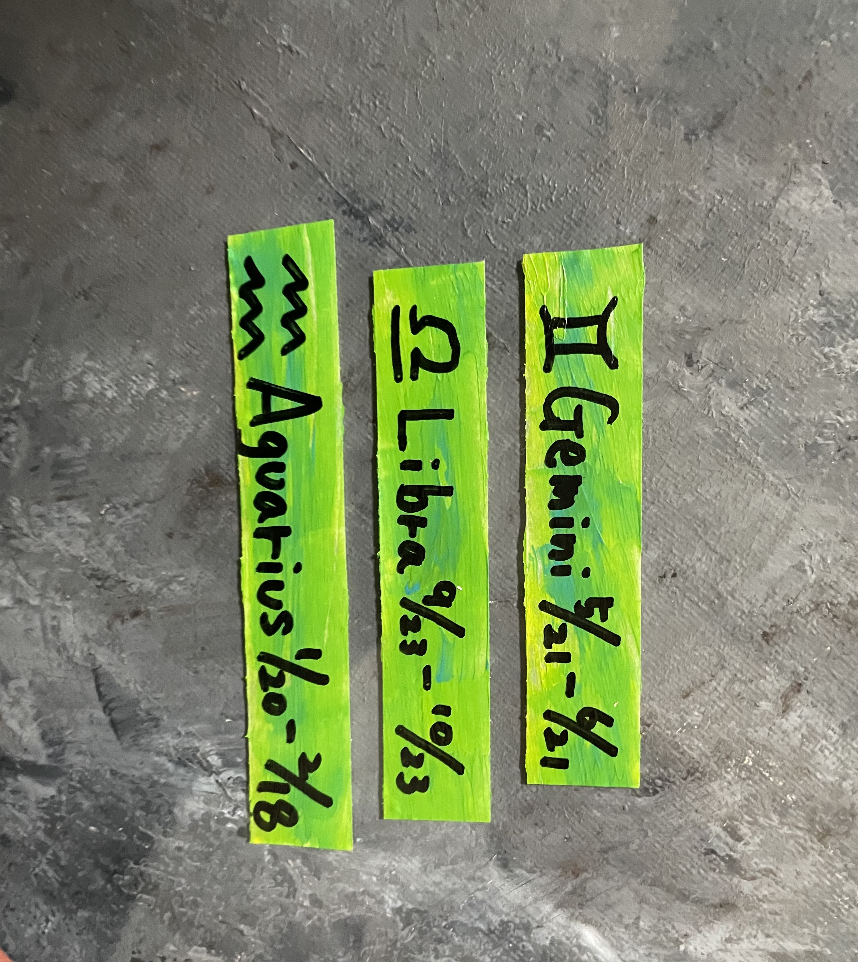 EggnWorks Museum エッグンワークス ミュージアム ゆらゆら