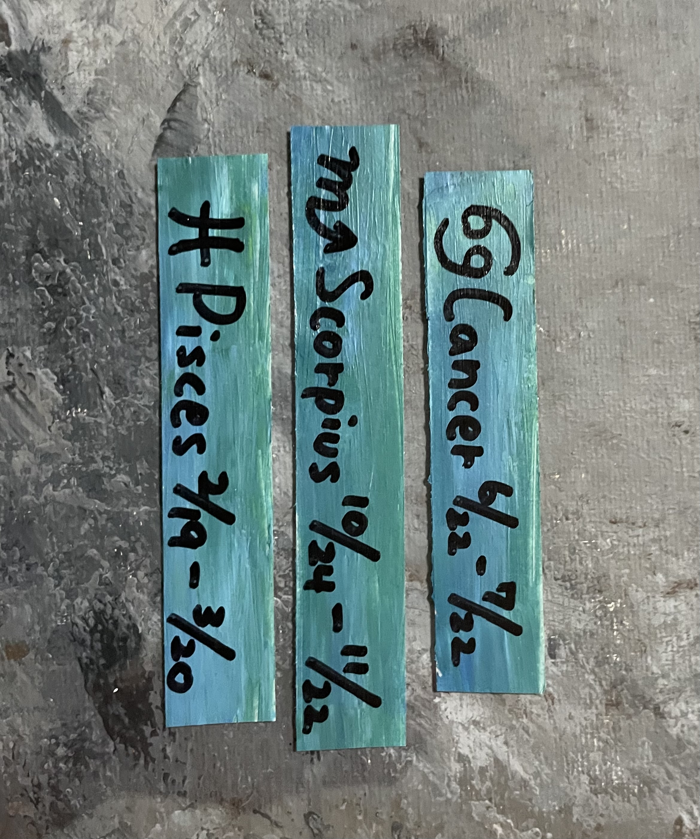 EggnWorks Museum エッグンワークス ミュージアム ながれる