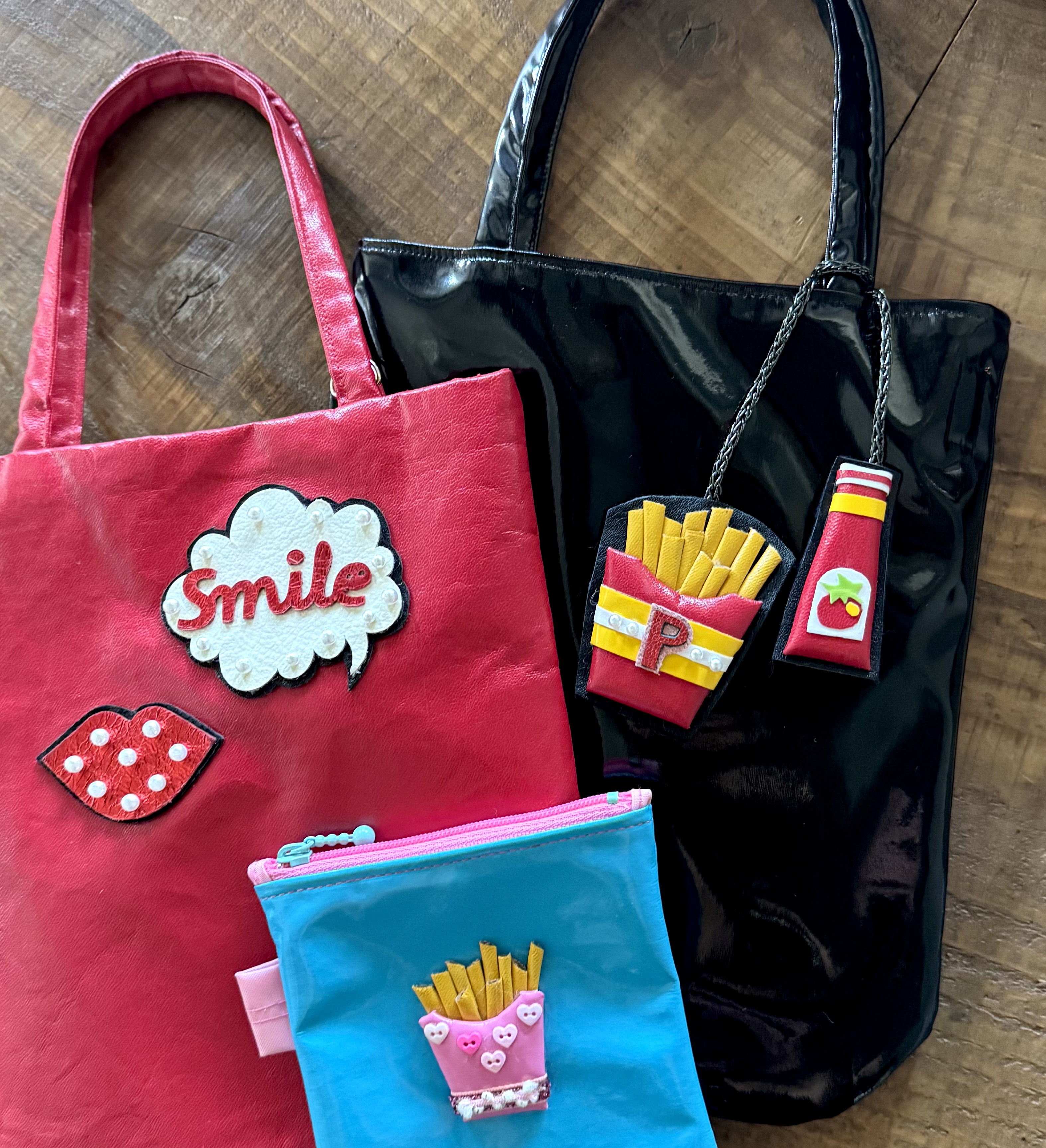 EggnWorks Museum エッグンワークス ミュージアム popbow（ポップボウ）rainbowsend