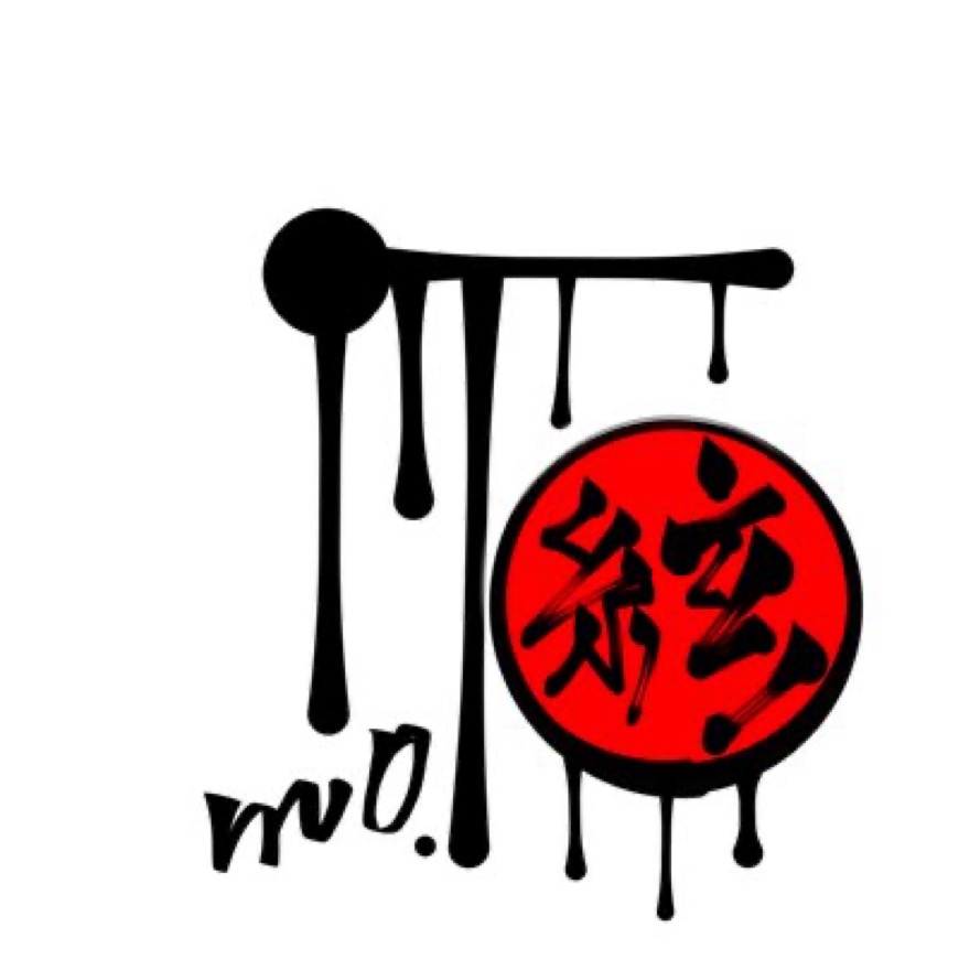 リンクサービス