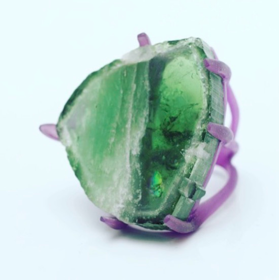 EGGNWORKS エッグンワークス ツクルヒトタチ 指輪
ネックレス
ピアス　５丁目工房