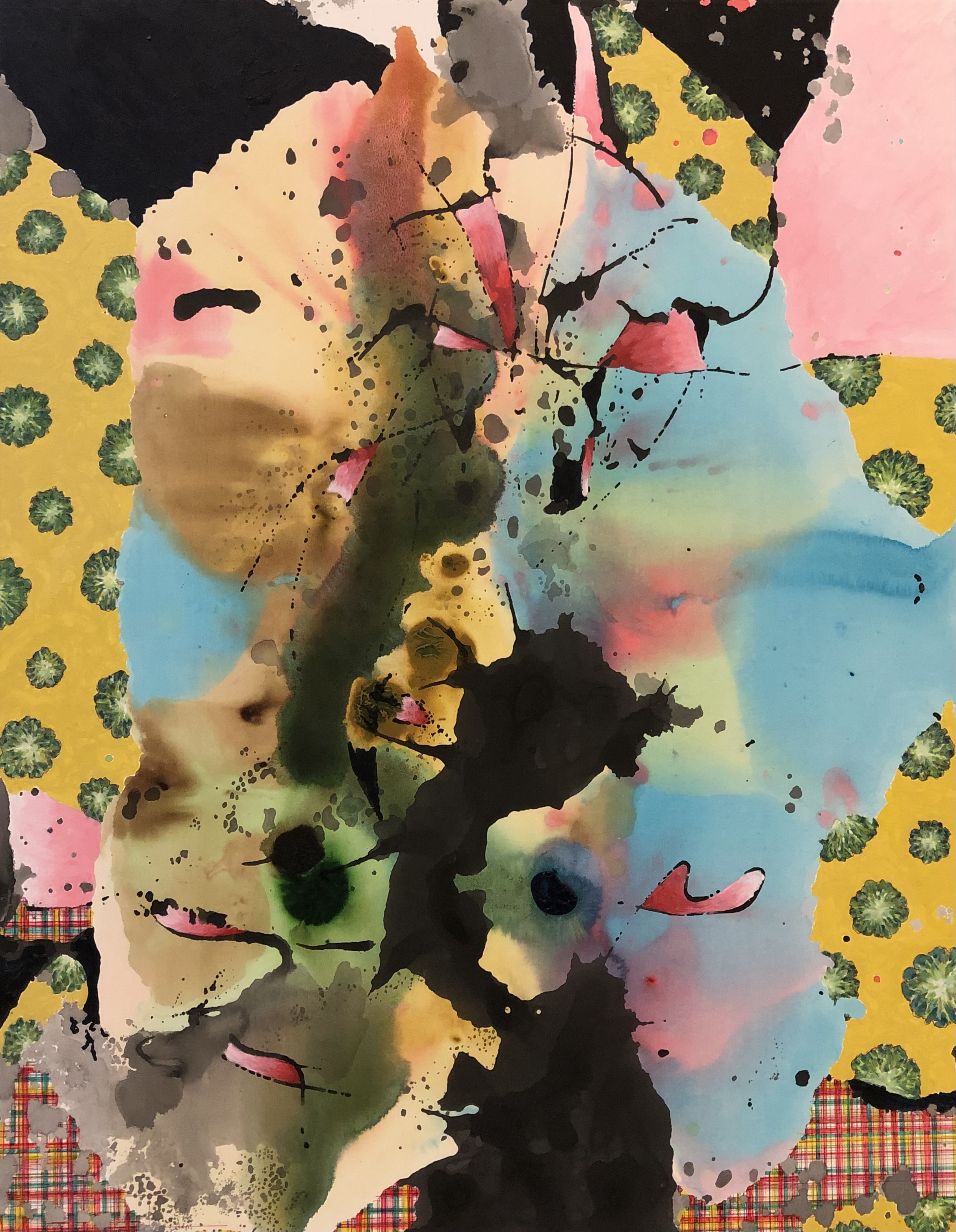 EggnWorks Museum エッグンワークス ミュージアム thinkingsada