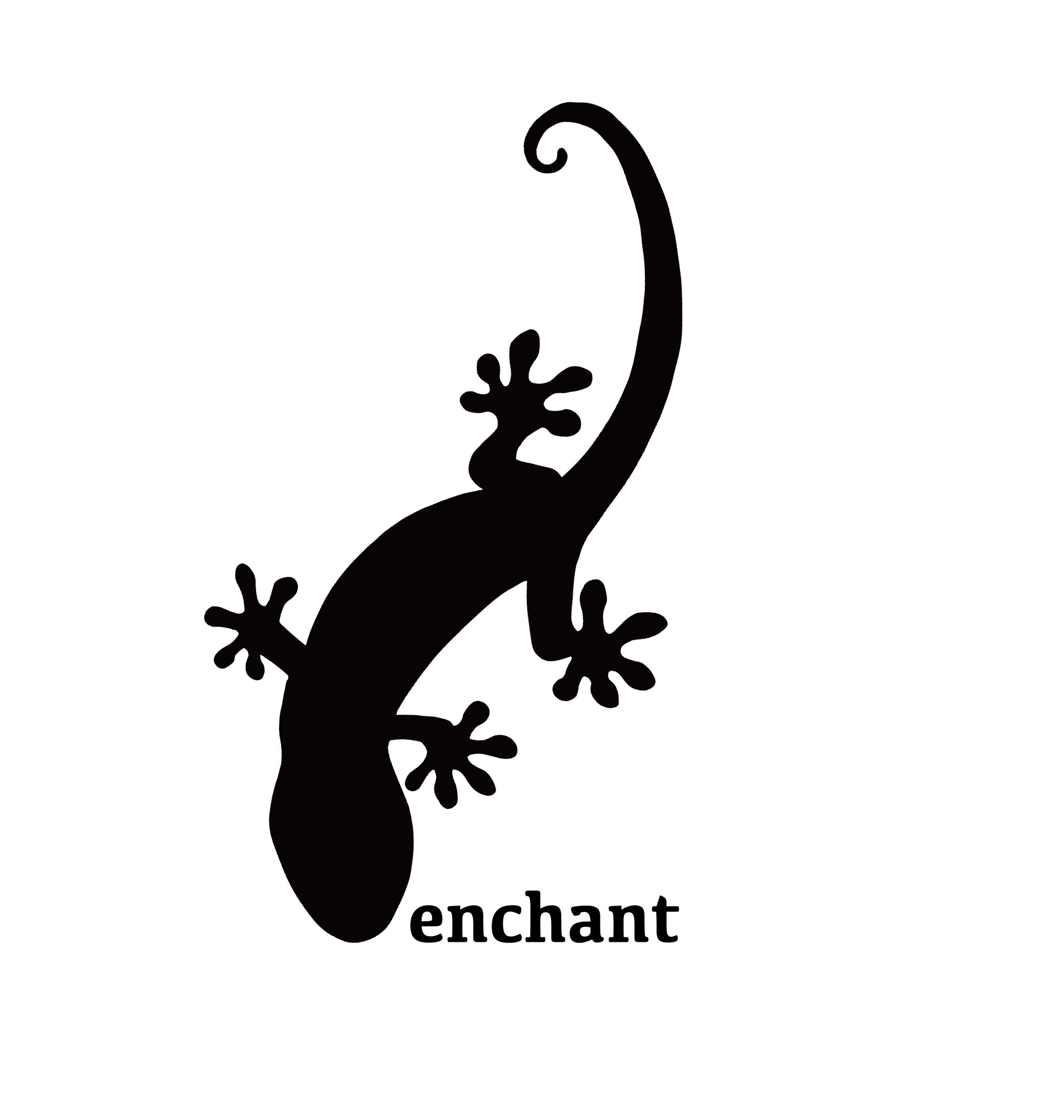 enchant
