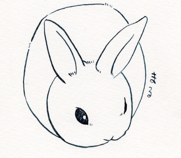 EggnWorks Museum まるっと