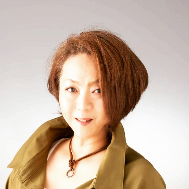 ichi