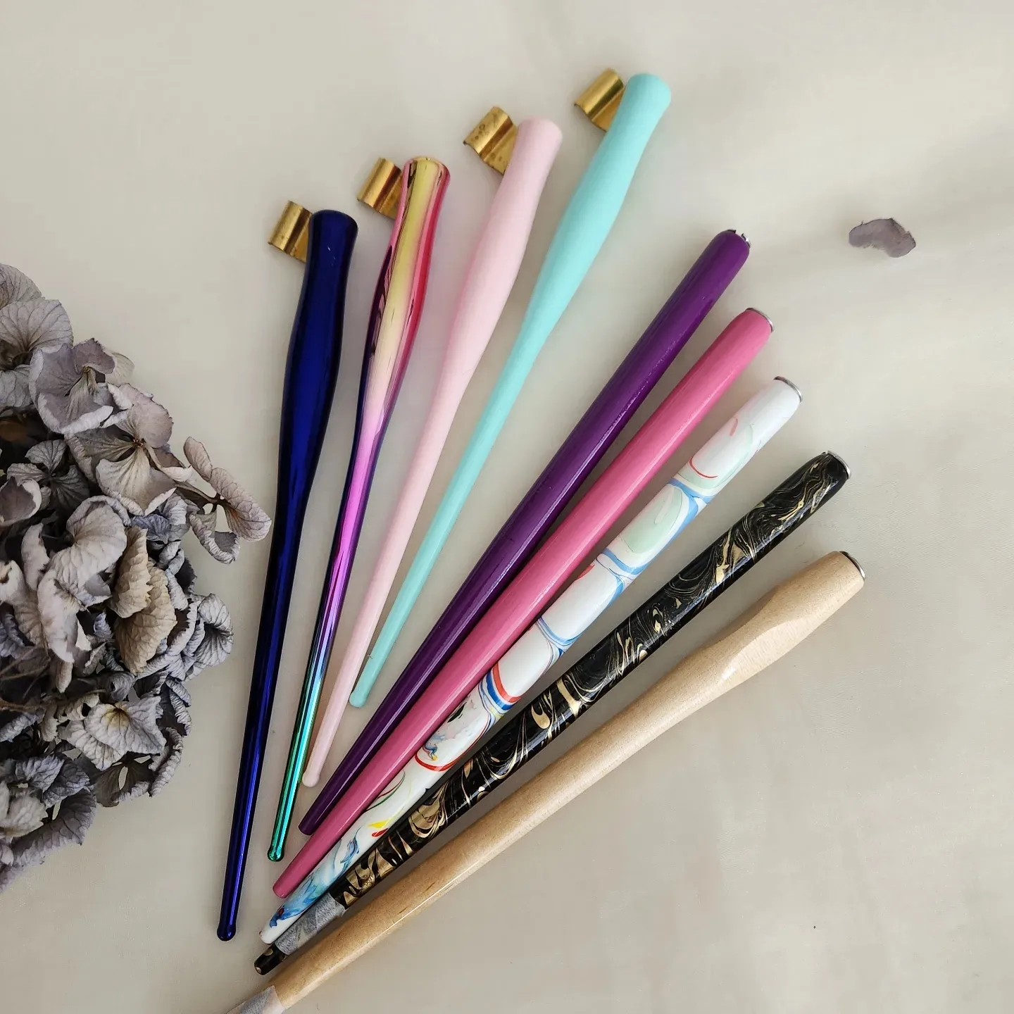 ツクルヒトタチ博in京都文化博物館2025 EggnWorks Museum エッグンワークス ミュージアム お名前ブックマークLETTERSNOW　れたなう