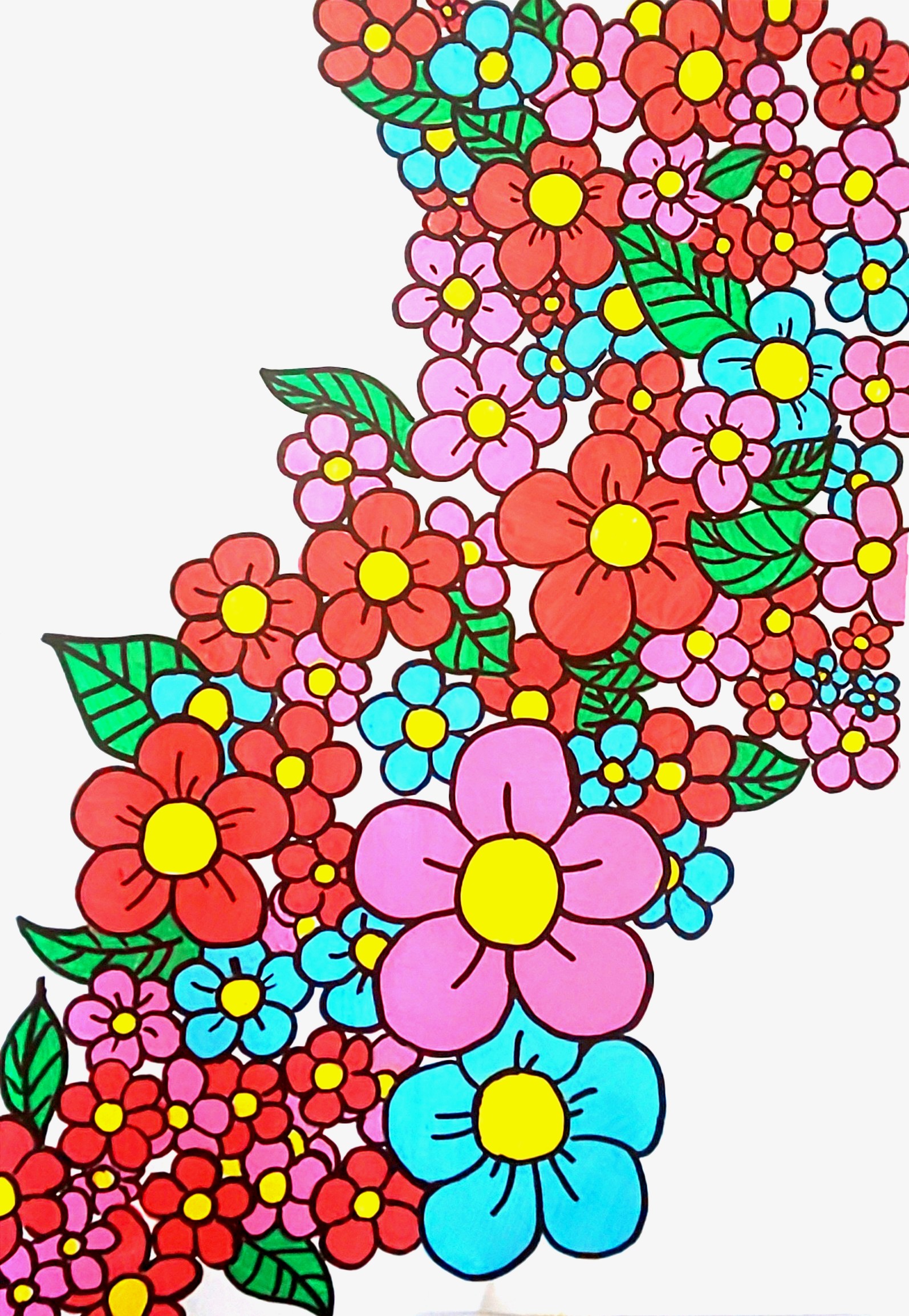 EggnWorks Museum エッグンワークス ミュージアム POP2