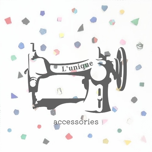 Luniqueaccessories