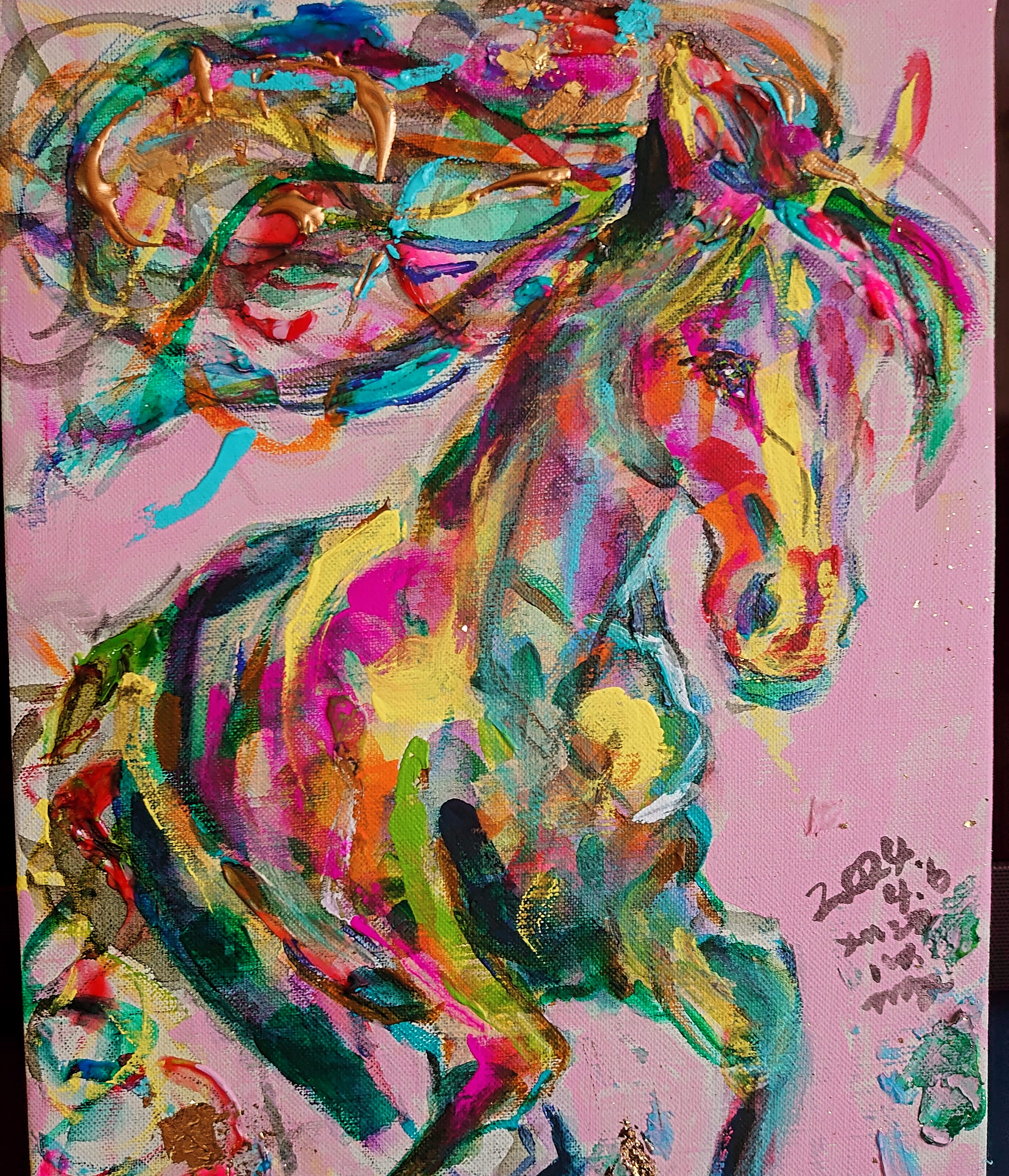 EggnWorks Museum エッグンワークス ミュージアム 楽しい！メルシア瑠衣