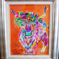 EggnWorks Museum エッグンワークス ミュージアム 高貴な癒し