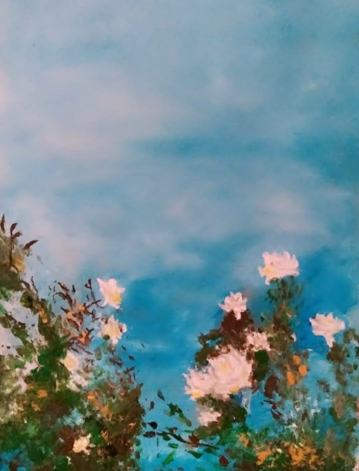 福直
