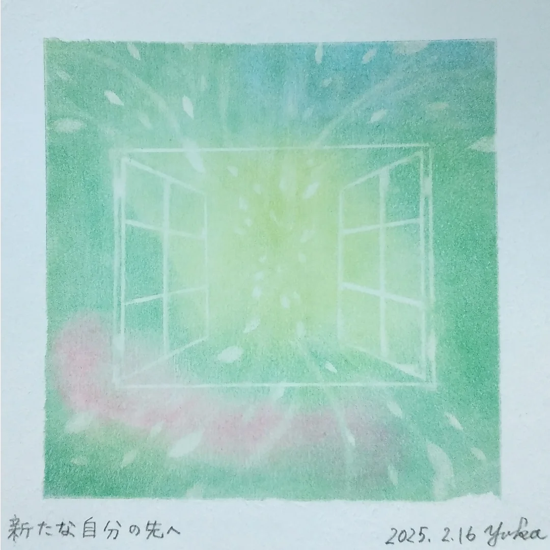 yuka61